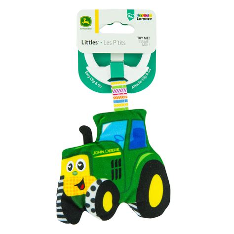 Littles john deere - The weekend is here! Stop into our Hatboro location between 7:00 a.m. and 2:00 p.m. to check out our John Deere equipment. https://hubs.ly/H0bHdJG0